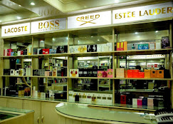 Company Banner 2