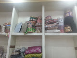 Company Banner 1