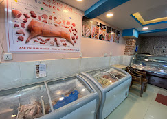 Company Banner 2