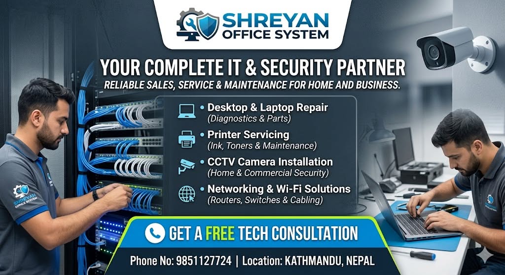 Company Banner 3