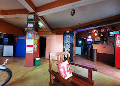 Company Banner 6