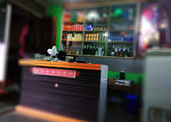 Company Banner 1