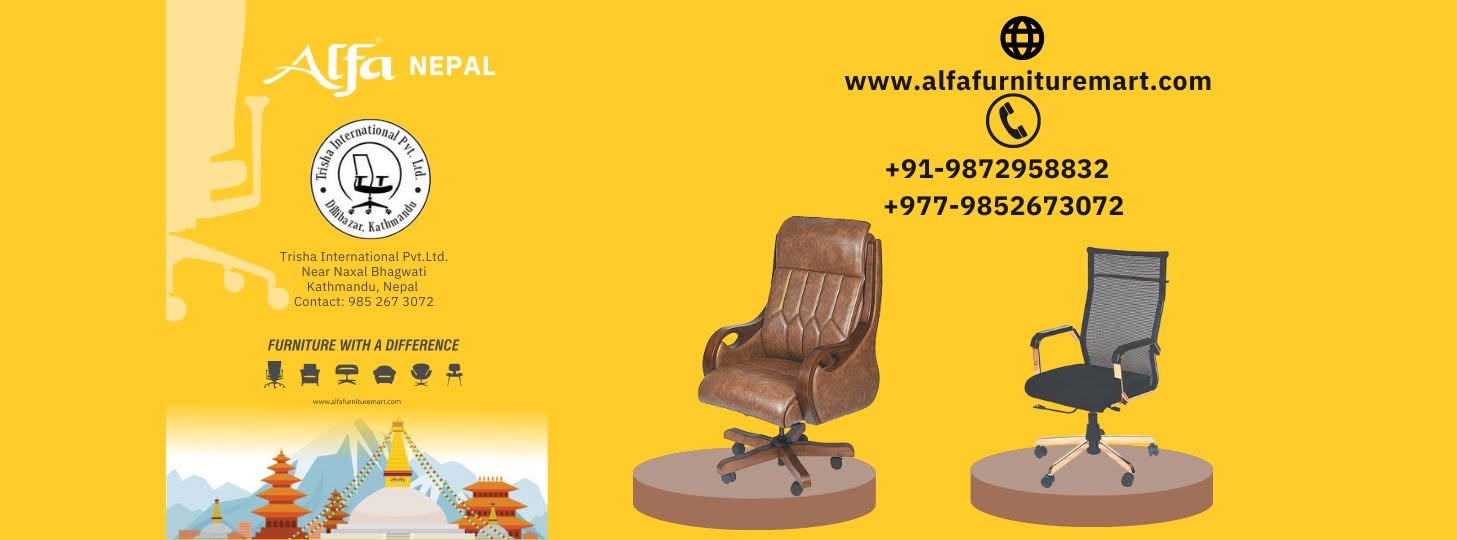 Company Banner 4