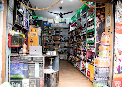 Company Banner 1