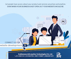 Company Banner 3