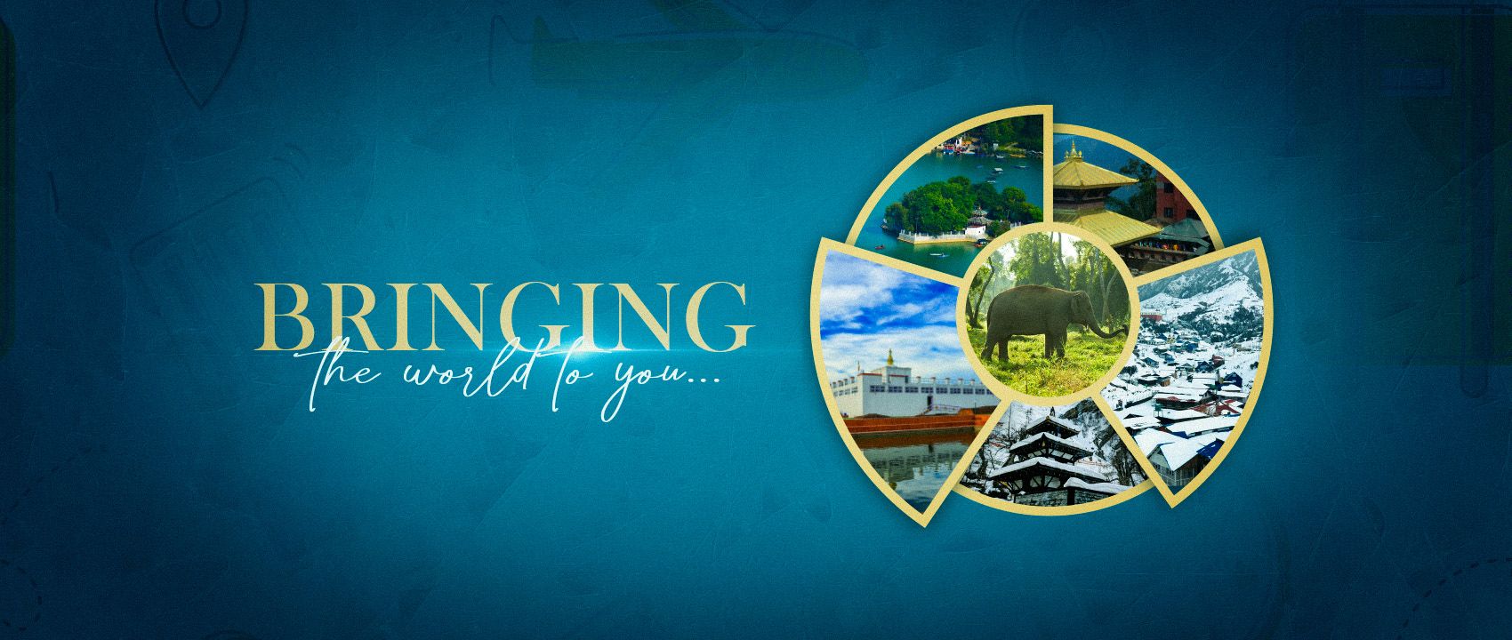 Company Banner 4
