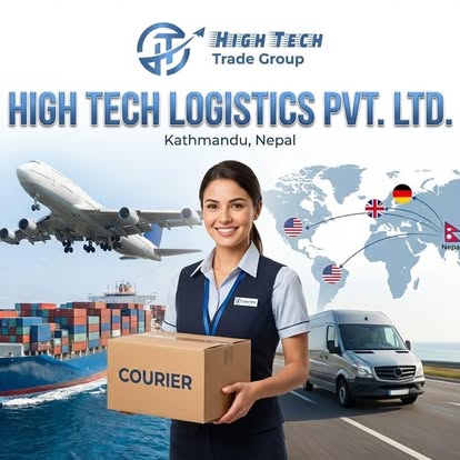 Company Banner 1
