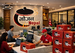 Company Banner 2