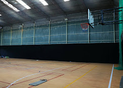 Company Banner 2