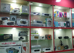 Company Banner 2