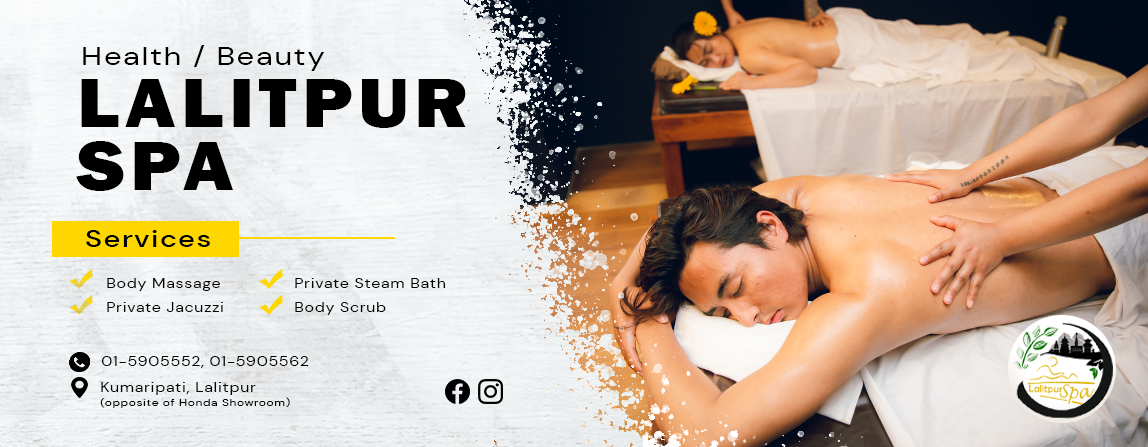 Company Banner 4
