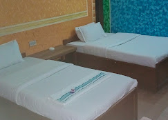 Company Banner 8