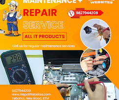 Company Banner 1