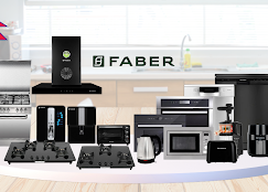 Company Banner 4