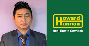 Company Banner 1