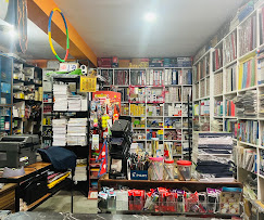 Company Banner 4