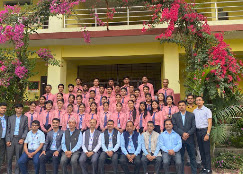 Company Banner 2