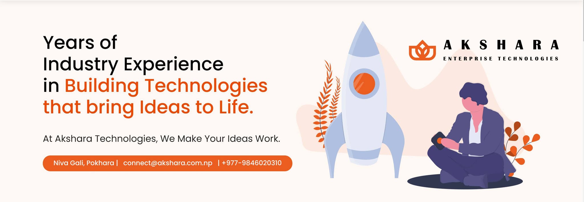 Company Banner 4