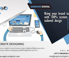 Company Banner 3