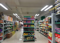 Company Banner 4