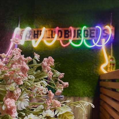 Company Banner 10
