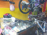 Company Banner 4