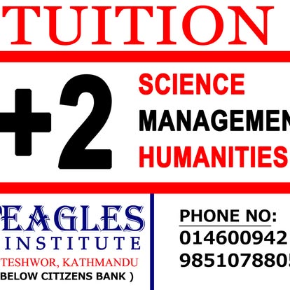 Company Banner 3