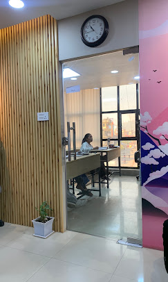 Company Banner 2