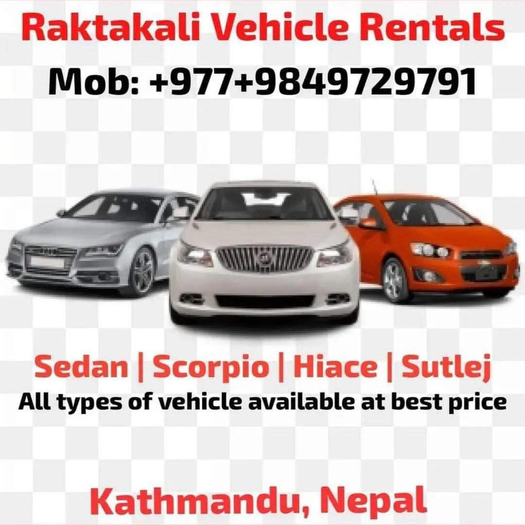 Company Banner 1