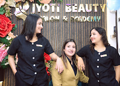 Company Banner 1