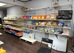 Company Banner 4