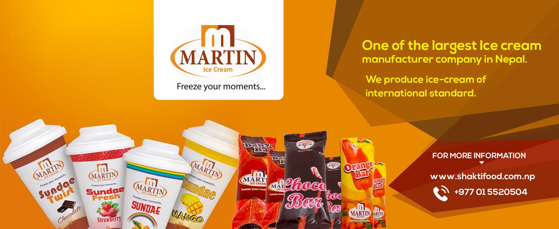 Company Banner 1