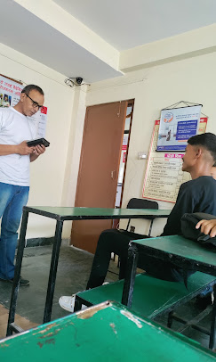 Company Banner 4
