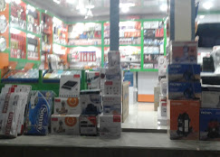 Company Banner 2