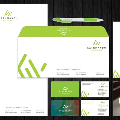 Company Banner 3