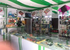 Company Banner 4