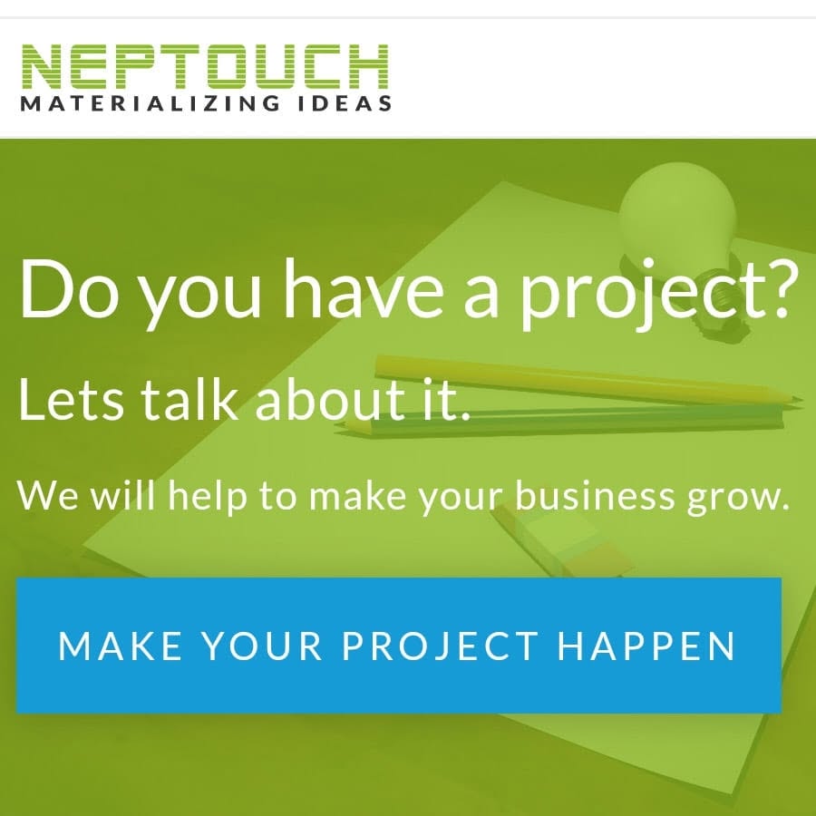 Company Banner 1