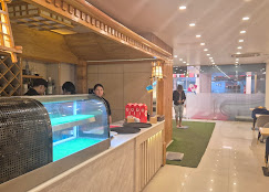 Company Banner 8