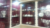 Company Banner 3