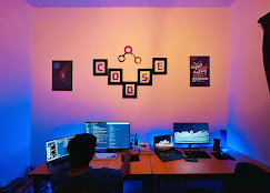 Company Banner 1
