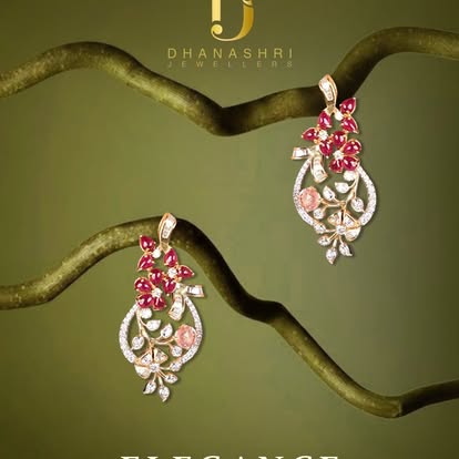 Company Banner 4