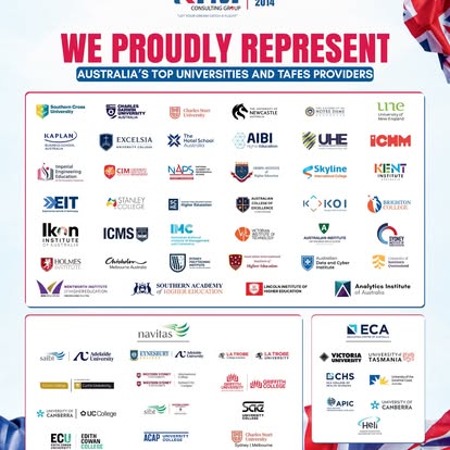 Company Banner 3