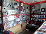Company Banner 1