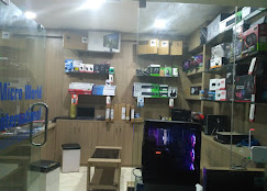 Company Banner 3