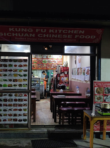 Company Banner 1