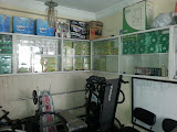 Company Banner 1