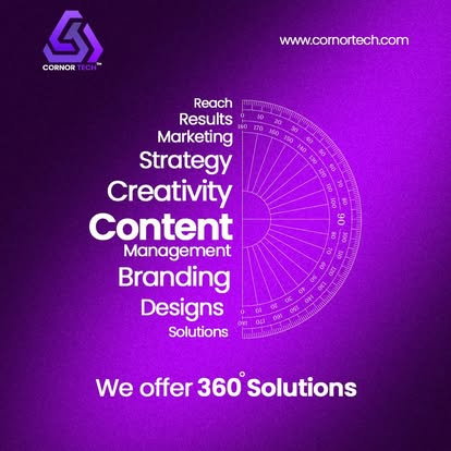 Company Banner 2