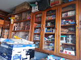 Company Banner 2