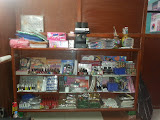 Company Banner 1