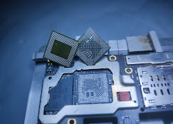 Company Banner 2